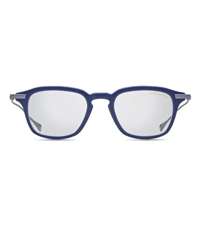 DITA LANCIER LSA-426 DLX426 Optical Frame | Premium optical frames | SpecsBunker India | luxury eyeglasses online in India