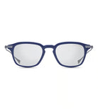 DITA LANCIER LSA-426 DLX426 Optical Frame | Premium optical frames | SpecsBunker India | luxury eyeglasses online in India