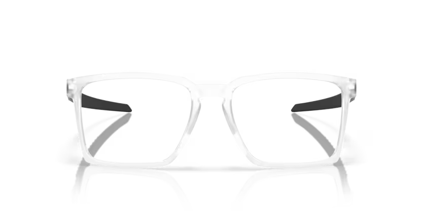 OAKLEY OX8055 Optical Frame