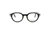 CALVIN KLEIN CK20504 Optical Frame online in India | stylish branded spectacles