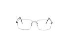 LINDBERG SPI-2539 Optical Frame online in India – designer optical eyewear