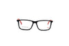 PUMA PJ0066O Optical Frame online in India – designer optical eyewear
