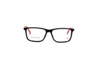 PUMA PJ0066O Optical Frame online in India – designer optical eyewear