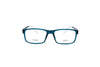 Esprit Optical Frame