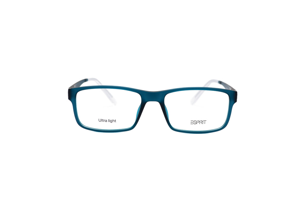Esprit Optical Frame
