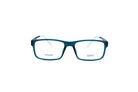 Esprit Optical Frame