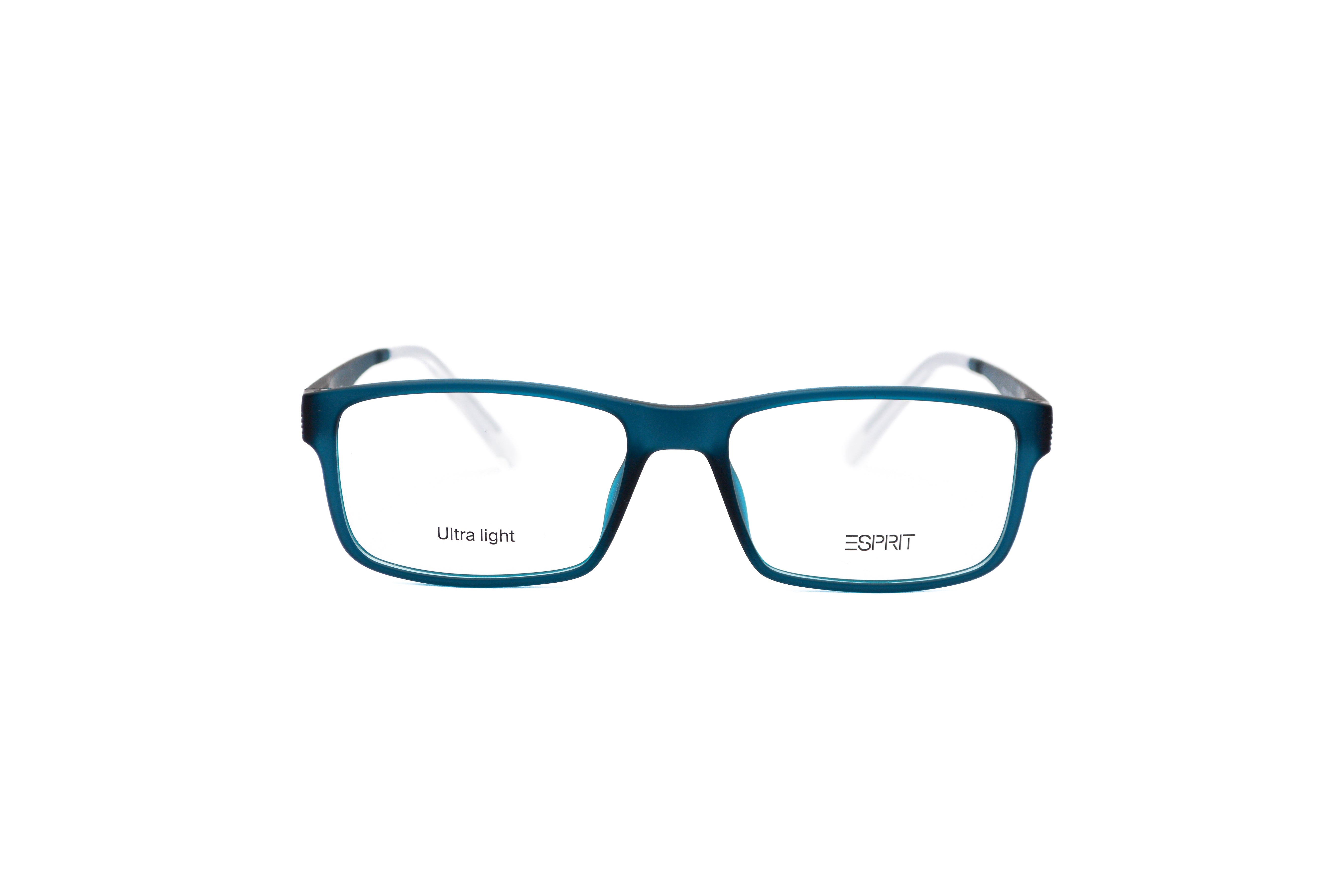 Esprit Optical Frame