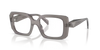 PRADA PR C09V Optical Frame