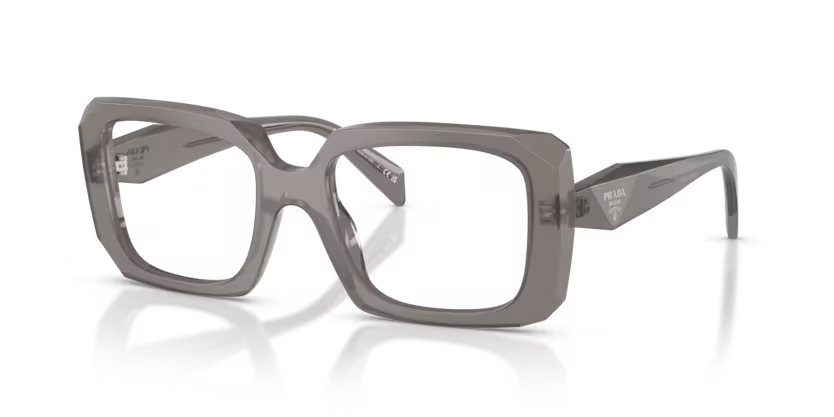 PRADA PR C09V Optical Frame