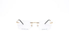TOMMY HILFIGER TH5410 Optical Frame | Designer eyeglasses for men and women | SpecsBunker India | premium optical frames collection