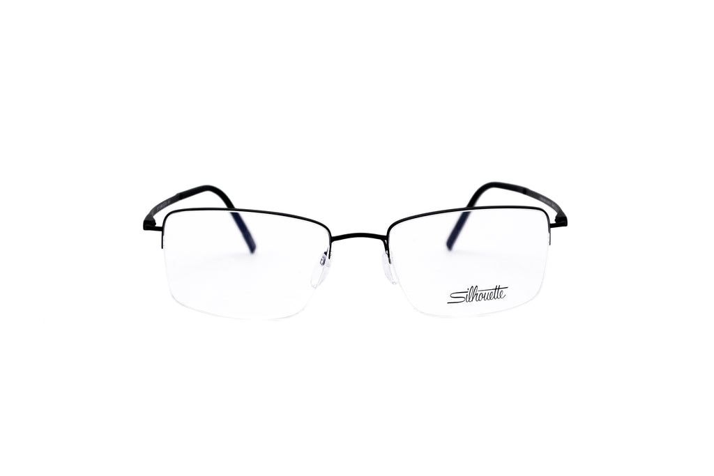 SILHOUETTE 5571 75 9040 Optical Frame | High end optical frames | SpecsBunker India| branded eyeglasses in India