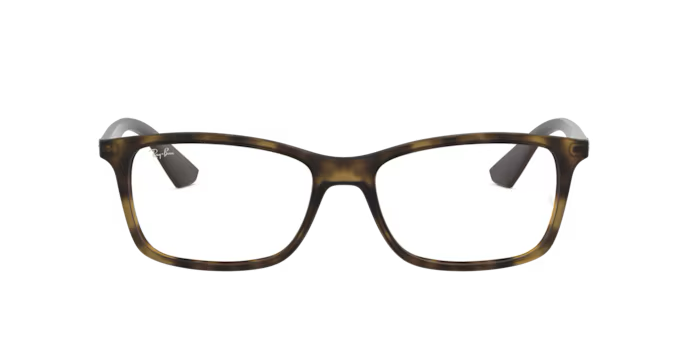 RAY-BAN RX7047 Optical Frame
