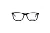 CALVIN KLEIN CK23548 Optical Frame | Luxury designer eyeglasses | SpecsBunker India | designer optical eyewear
