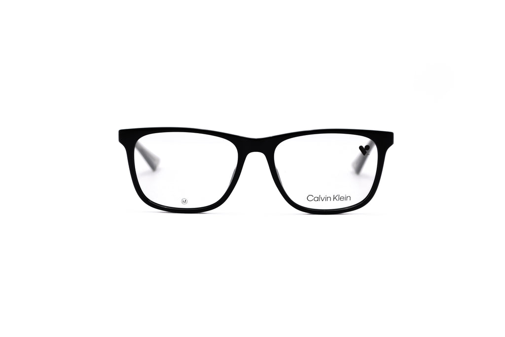CALVIN KLEIN CK23548 Optical Frame | Luxury designer eyeglasses | SpecsBunker India | designer optical eyewear