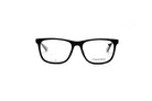CALVIN KLEIN CK23548 Optical Frame | Luxury designer eyeglasses | SpecsBunker India | designer optical eyewear