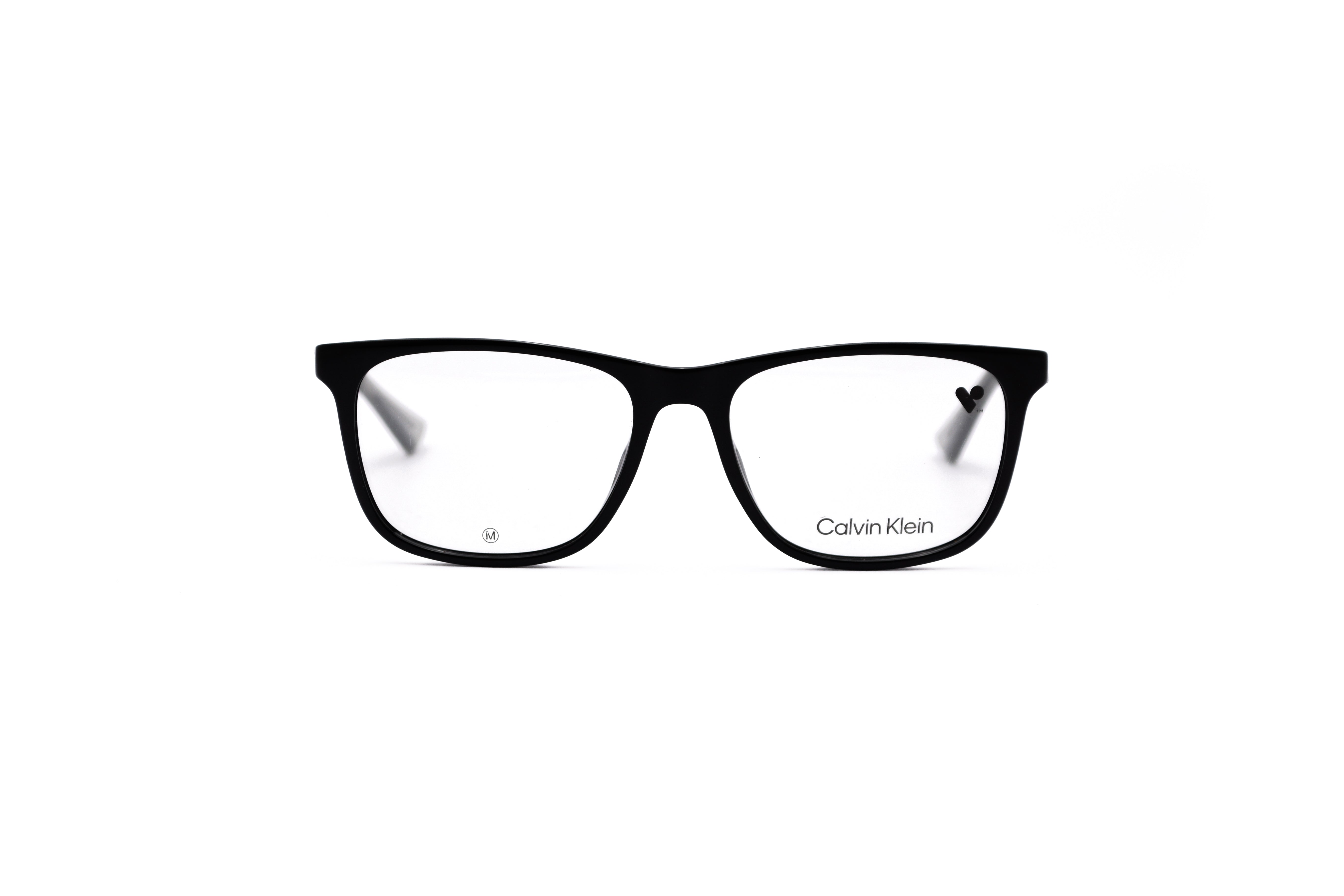 CALVIN KLEIN CK23548 Optical Frame | Luxury designer eyeglasses | SpecsBunker India | designer optical eyewear