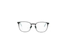 GOTTI LUAN Optical Frame online in India | stylish branded spectacles