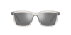 ARNETTE AN4321 Sunglass online in India – branded UV protection shades