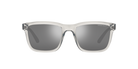 ARNETTE AN4321 Sunglass online in India – branded UV protection shades