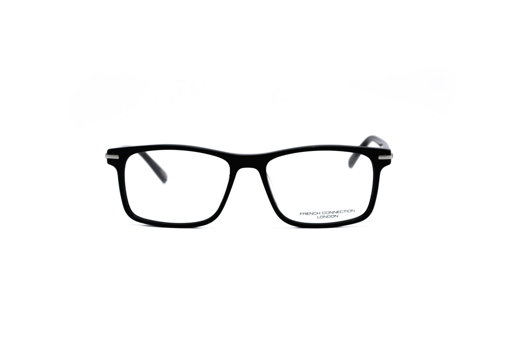 French Connection FCL4349 Optical Frame