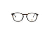CARRERA CA 352 Optical Frame | High end optical frames | SpecsBunker India | branded eyeglasses in India
