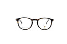CARRERA CA 352 Optical Frame | High end optical frames | SpecsBunker India | branded eyeglasses in India
