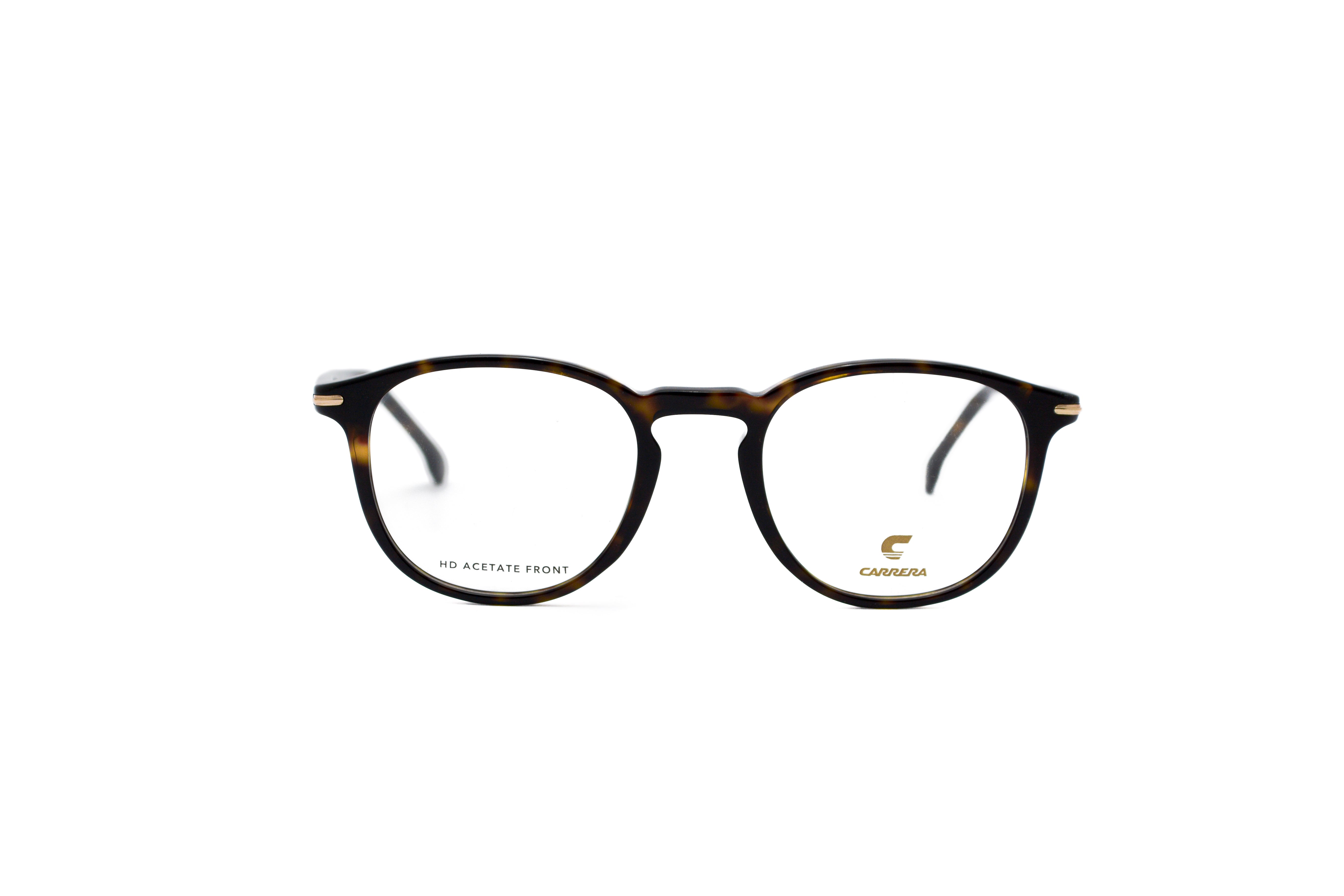 CARRERA CA 352 Optical Frame | High end optical frames | SpecsBunker India | branded eyeglasses in India