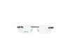 TAGHEUER TH50030U Optical Frame | Designer eyeglasses for men and women | SpecsBunker India | premium optical frames collection