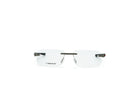 TAGHEUER TH50030U Optical Frame | Designer eyeglasses for men and women | SpecsBunker India | premium optical frames collection