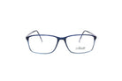 SILHOUETTE SPX 2942/75 Optical Frame online in India – designer optical eyewear