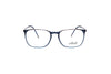 SILHOUETTE 29430/75  Optical Frame online in India – stylish branded spectacles