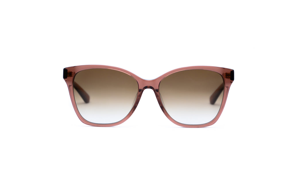 Calvin Klein Sunglass