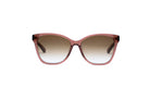 Calvin Klein Sunglass