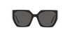 PRADA PR 15WS Sunglass