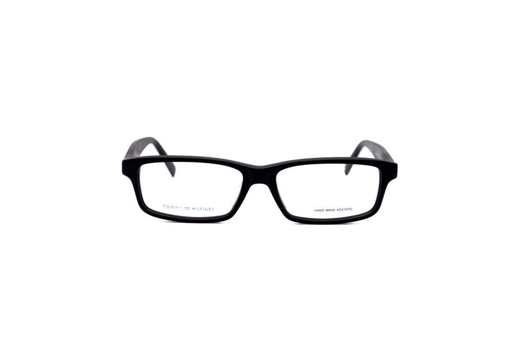 TOMMY HILFIGER TH4415 Optical Frame online in India – premium eyeglasses for men and women