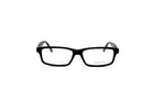 TOMMY HILFIGER TH4415 Optical Frame online in India – premium eyeglasses for men and women