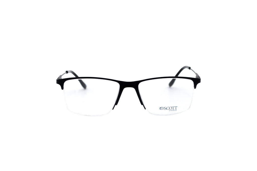 SCOTT SC5739 Optical Frame