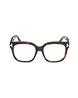 TOM FORD TF6030-B Optical Frame