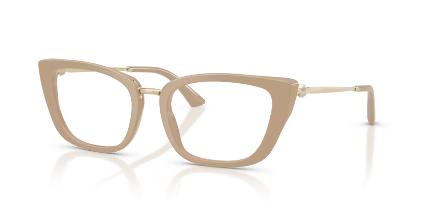 JIMMY CHOO JC3034HB Optical Frame