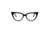 Calvin Klein Jeans Optical Frame