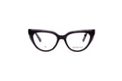 Calvin Klein Jeans Optical Frame