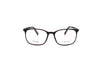 ESPRIT ET17542 Optical Frame