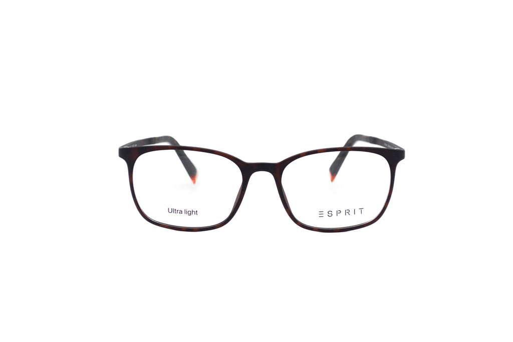 ESPRIT ET17542 Optical Frame