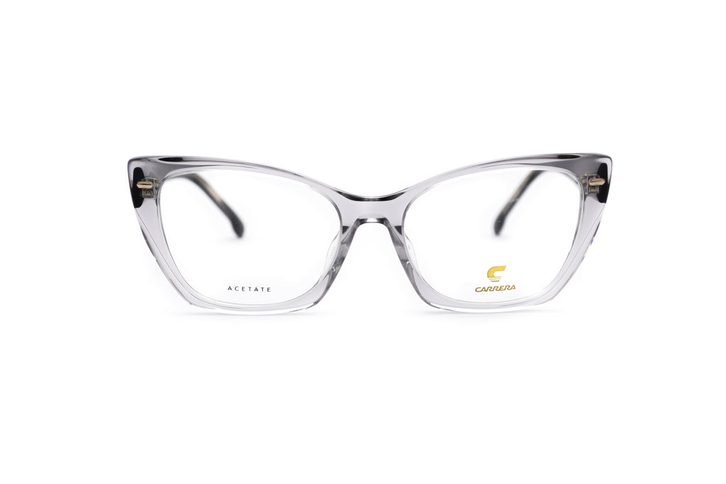 CARRERA CA 3036 Optical Frame