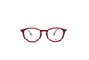 DAVID JONES DJ1852 Optical Frames | Premium optical frames | SpecsBunker India |luxury eyeglasses online in India