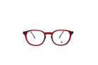 DAVID JONES DJ1852 Optical Frames | Premium optical frames | SpecsBunker India |luxury eyeglasses online in India