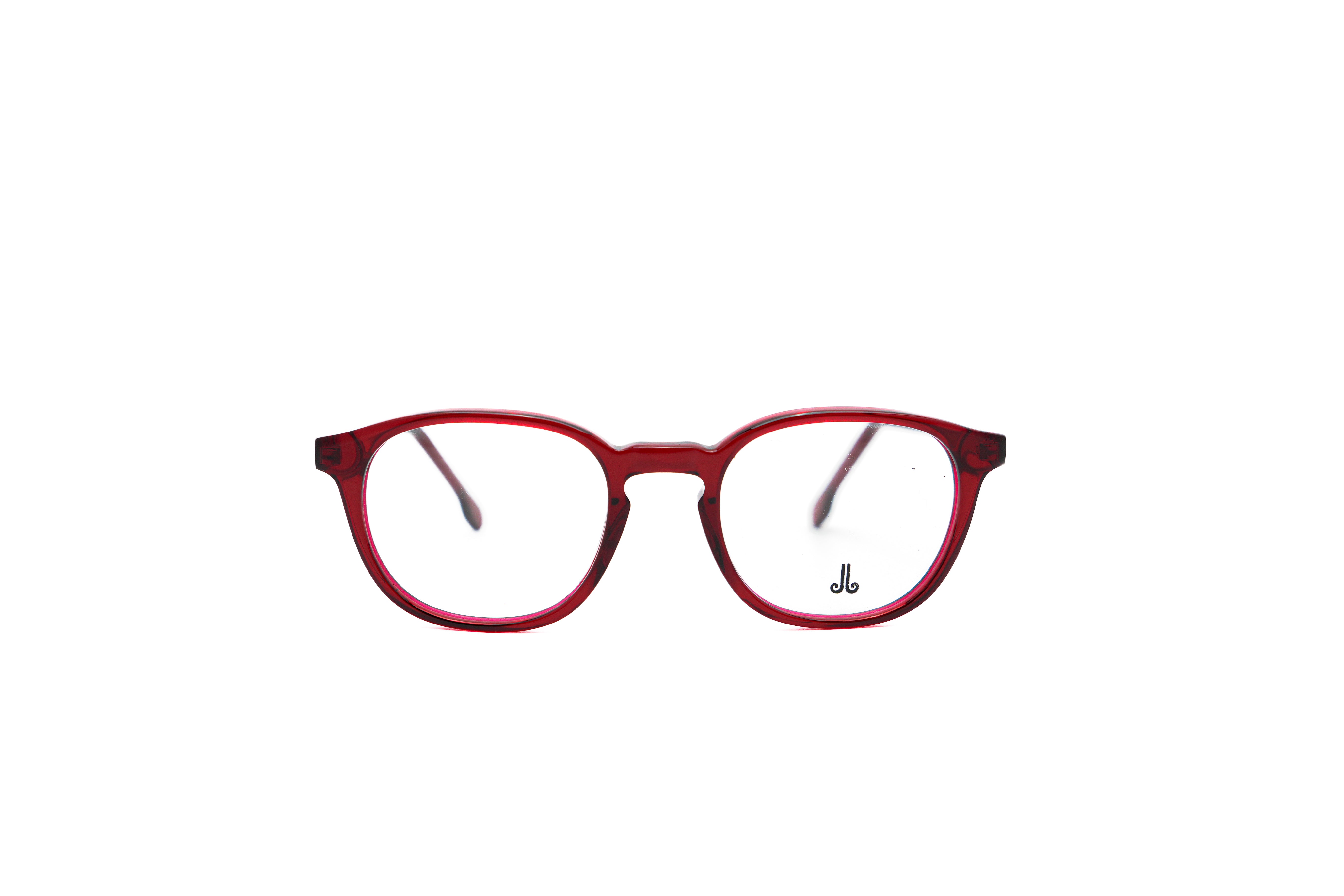 DAVID JONES DJ1852 Optical Frames | Premium optical frames | SpecsBunker India |luxury eyeglasses online in India
