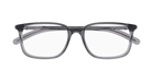 Montblanc Optical Frames