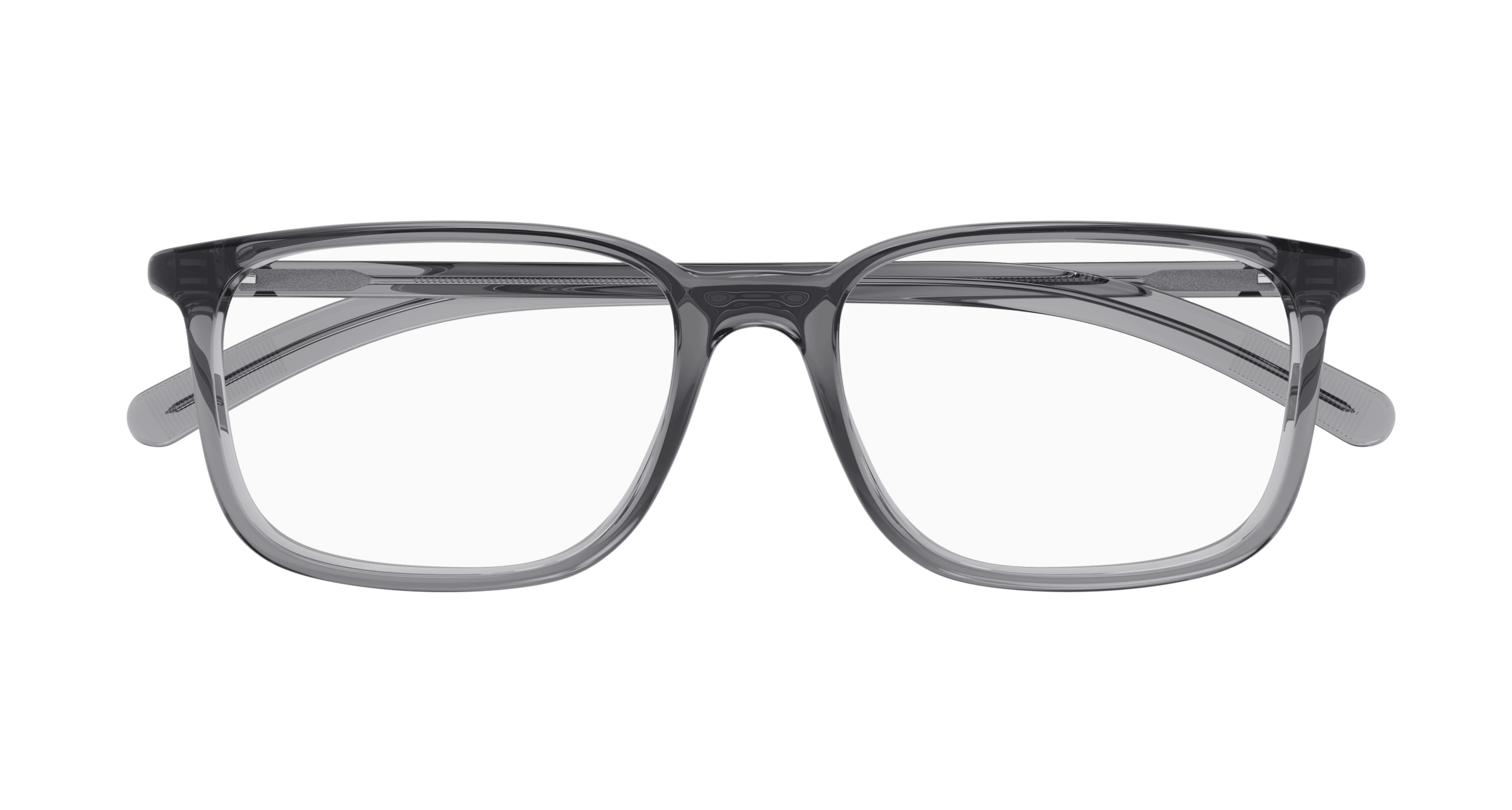 Montblanc Optical Frames
