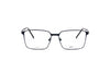 GOTTI JAHN Optical Frame online in India | stylish branded spectacles